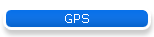 GPS