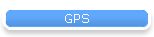 GPS