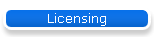 Licensing