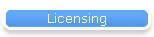 Licensing