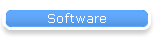 Software