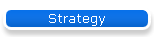 Strategy