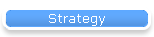 Strategy