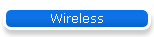 Wireless