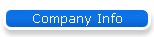 Company Info