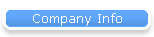 Company Info