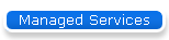 Managed Services