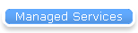 Managed Services